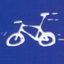 (c) Biciclos.com